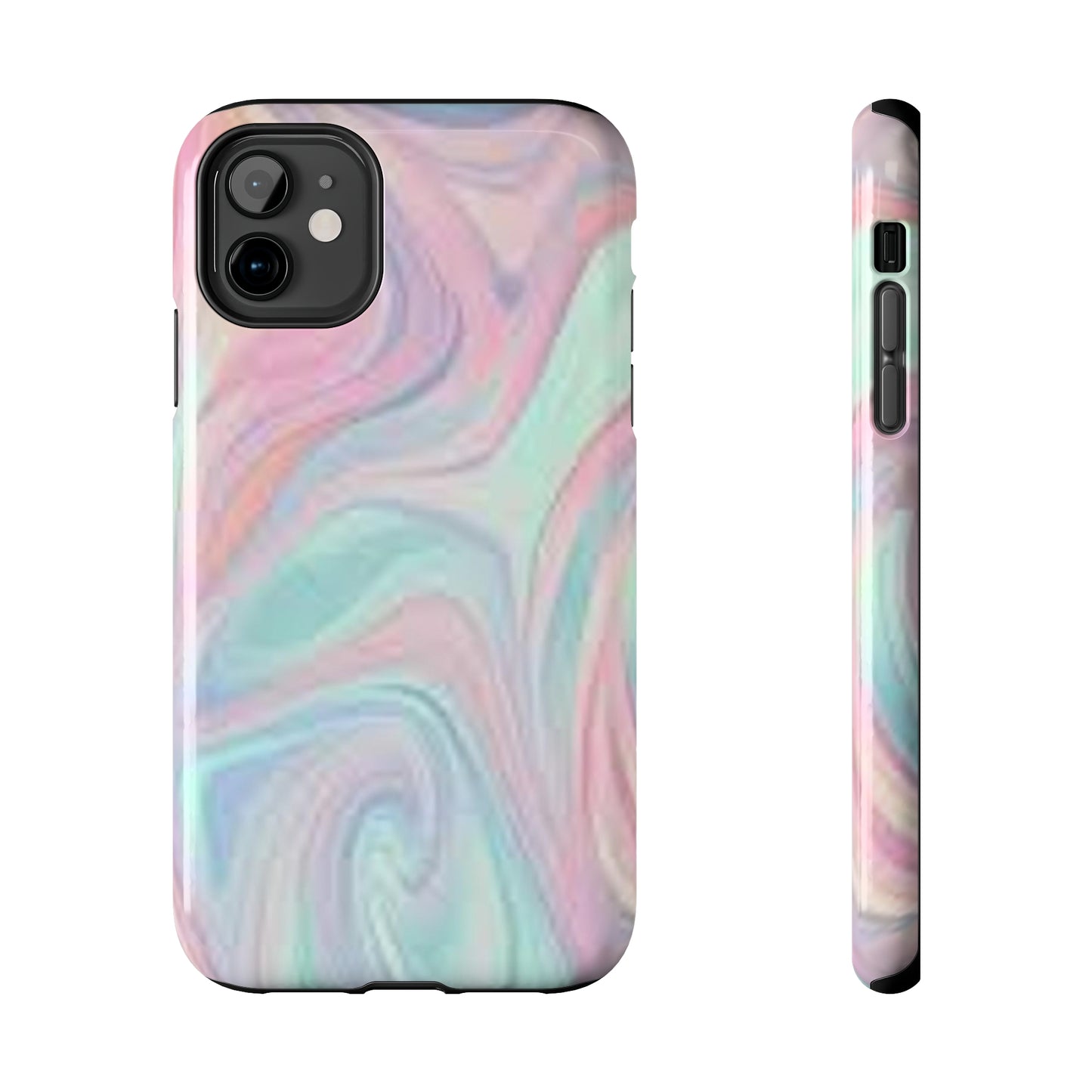 Swirls