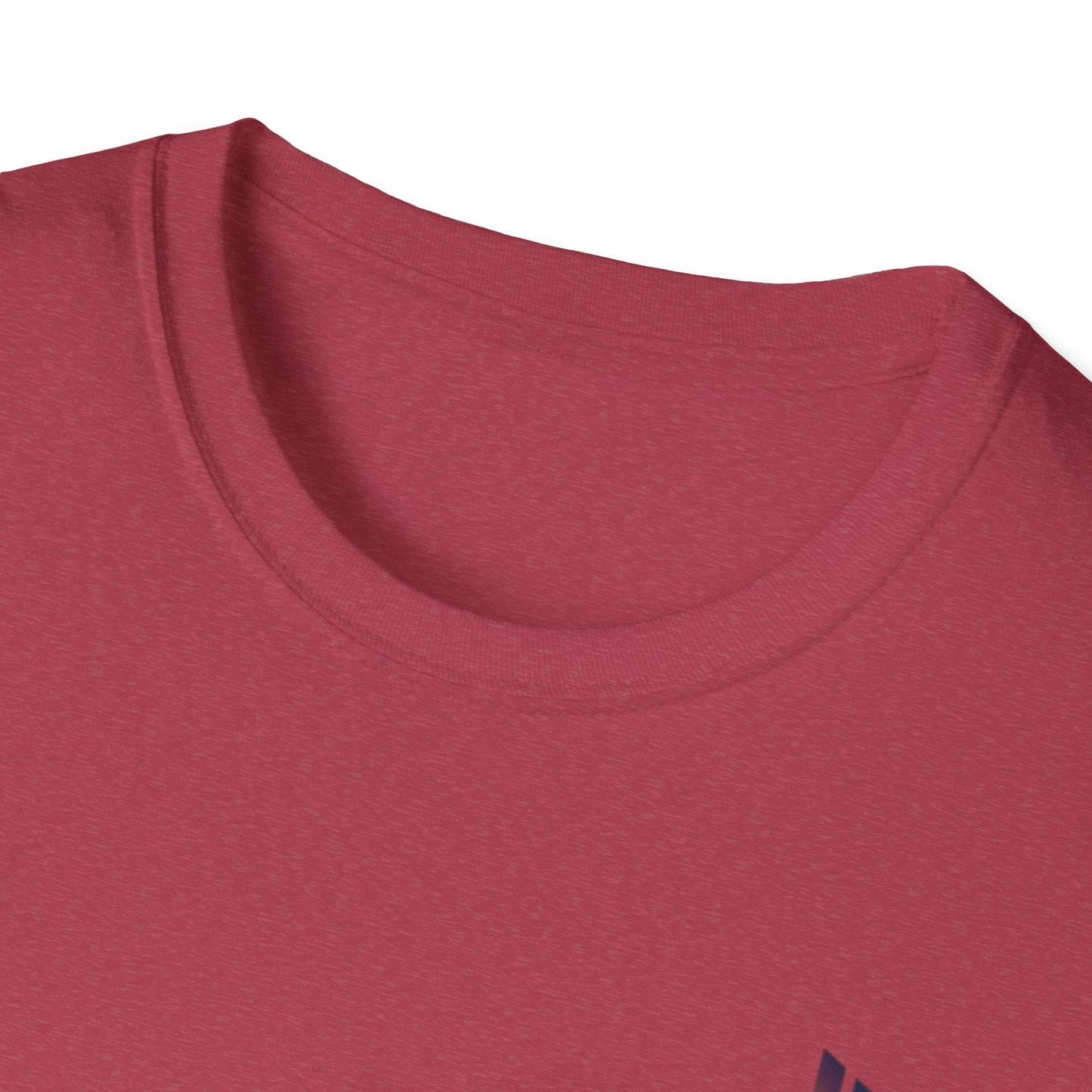 Simple Shirts