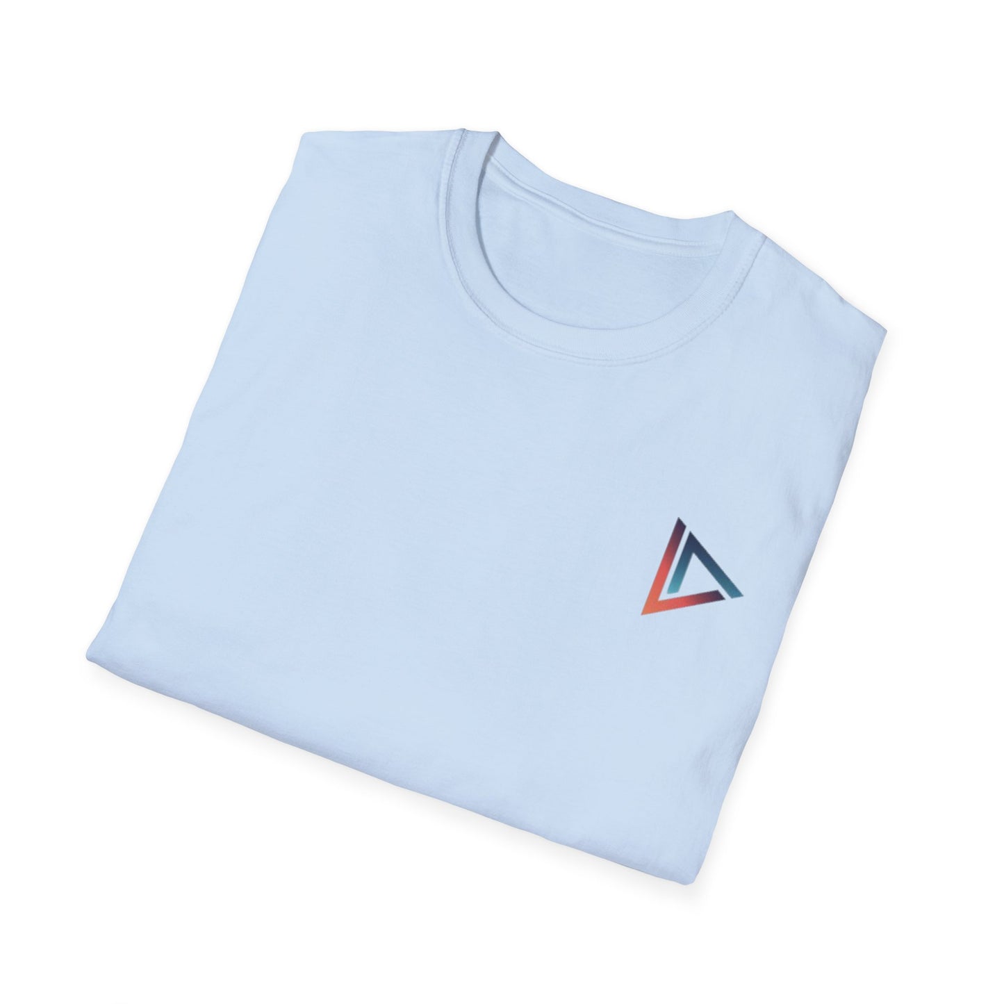 Simple Shirts
