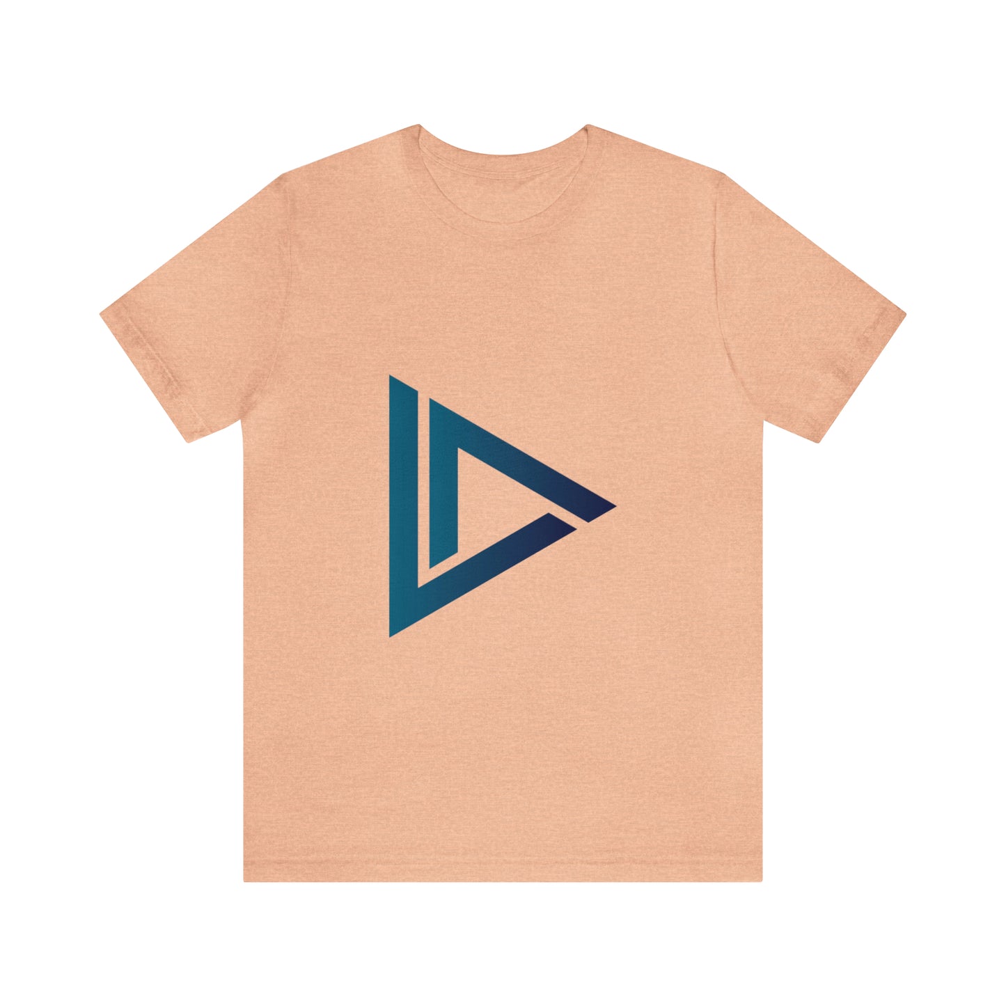 The shirt