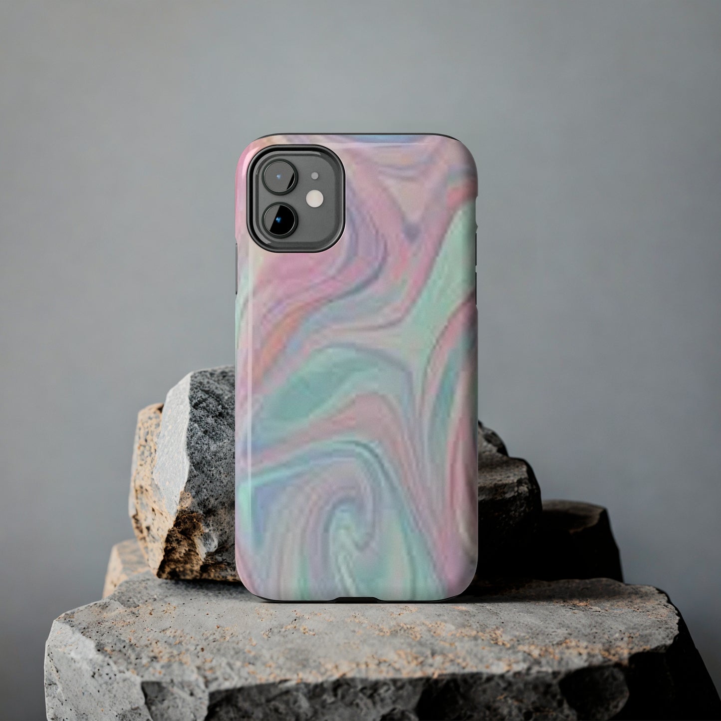 Swirls