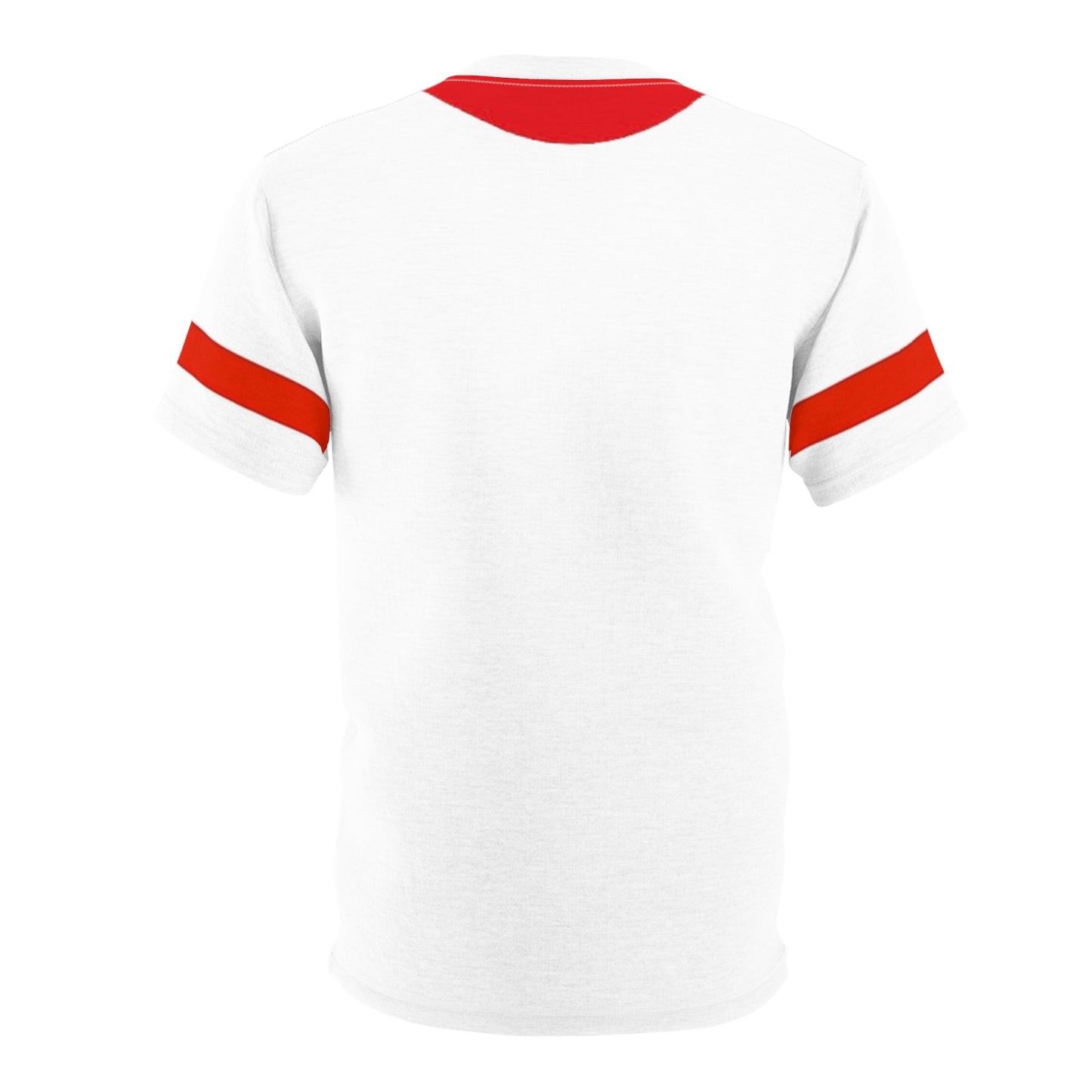 Football stripes