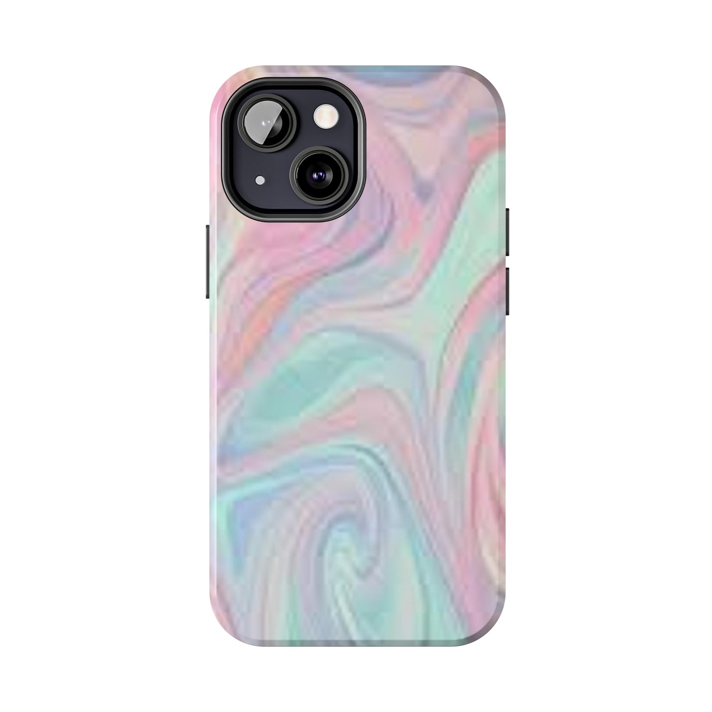 Swirls