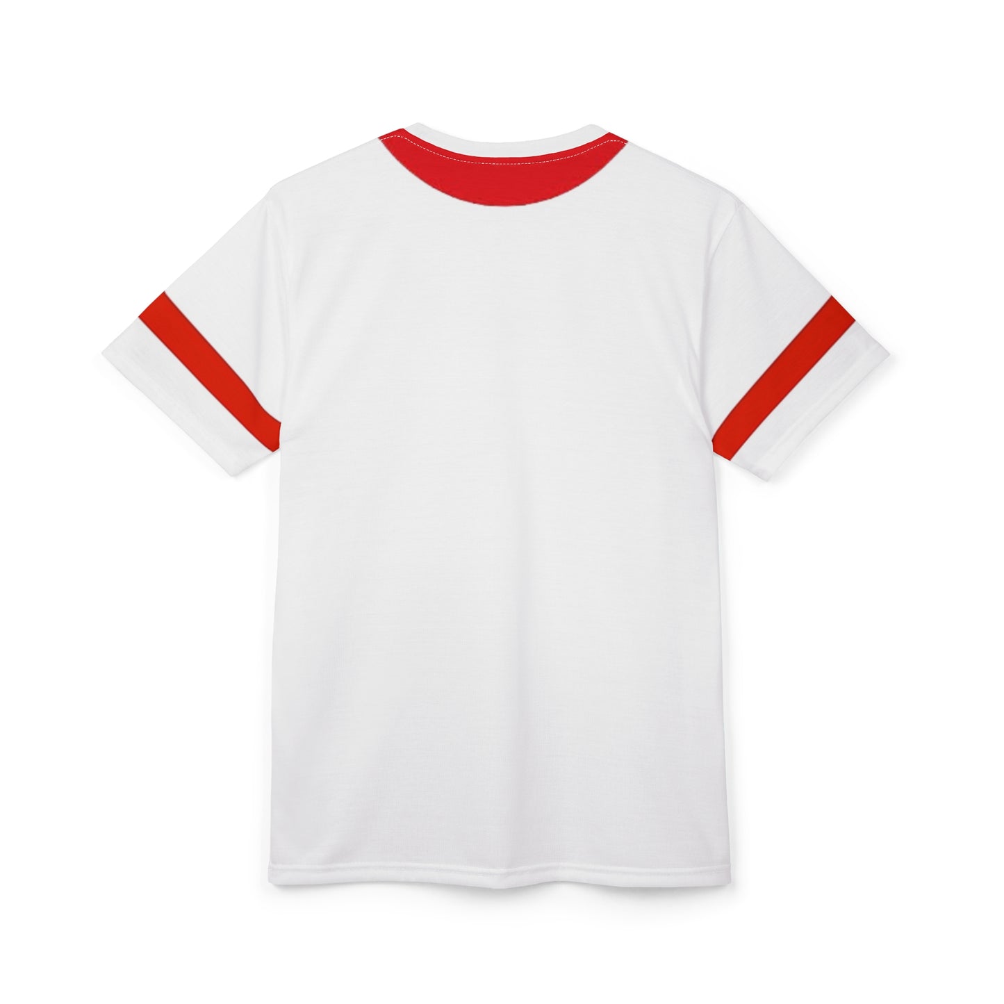 Football stripes