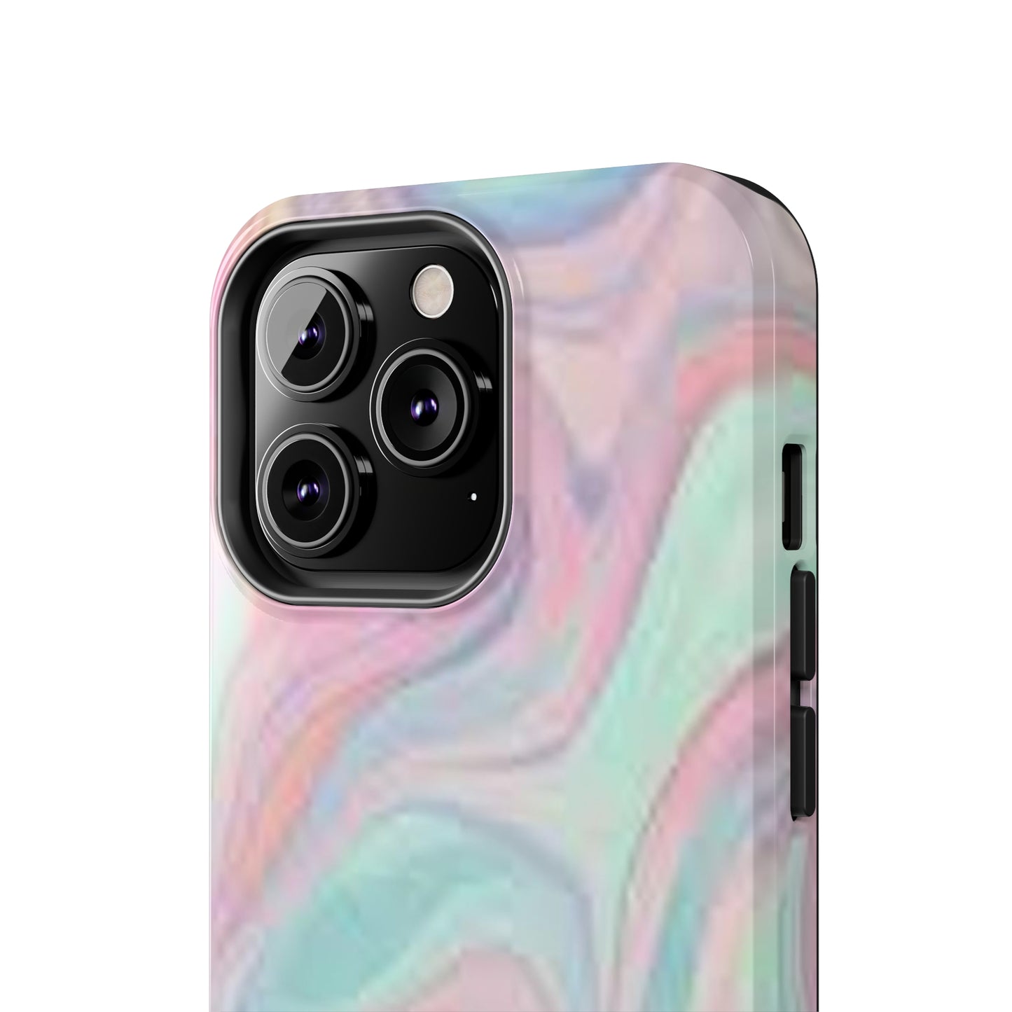 Swirls