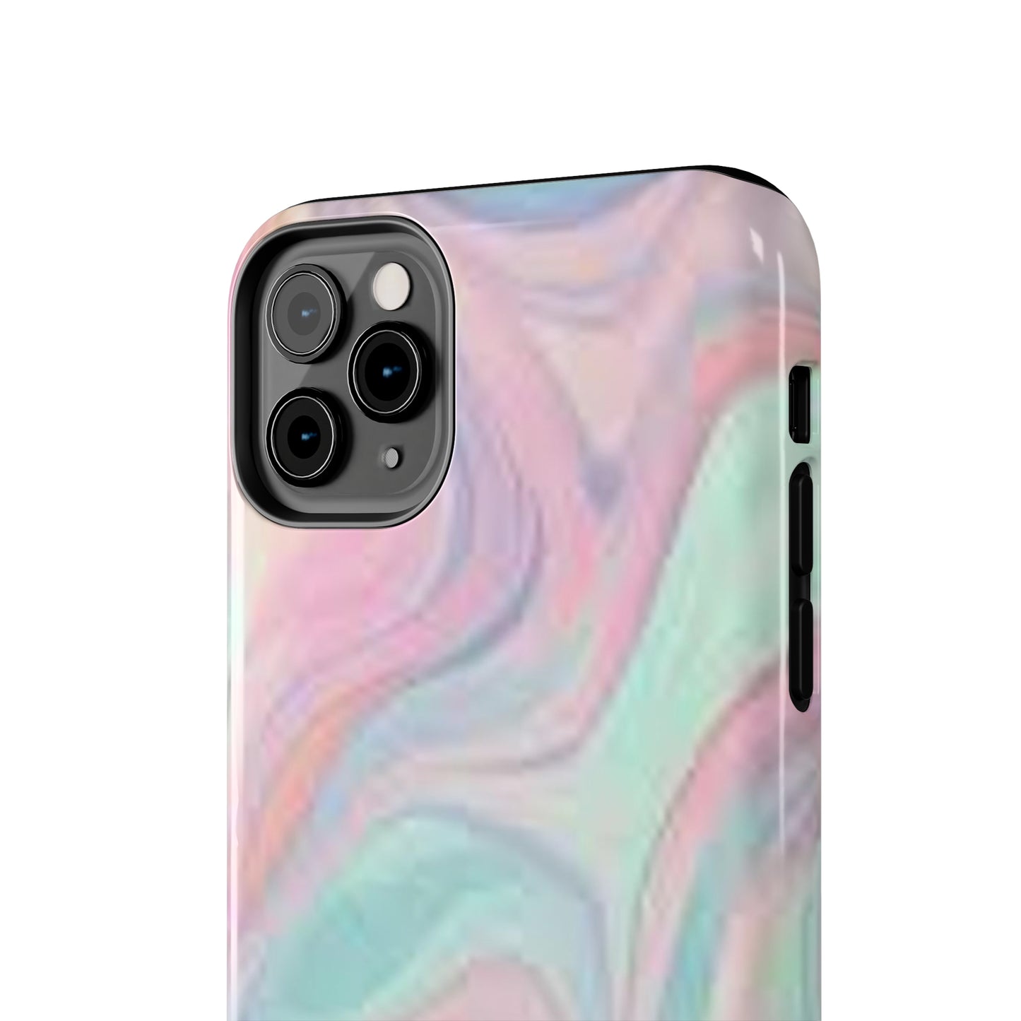 Swirls