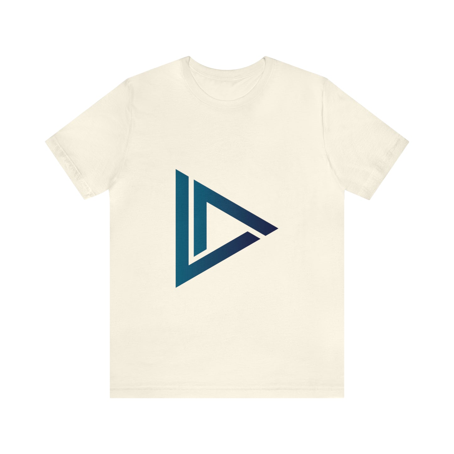 The shirt