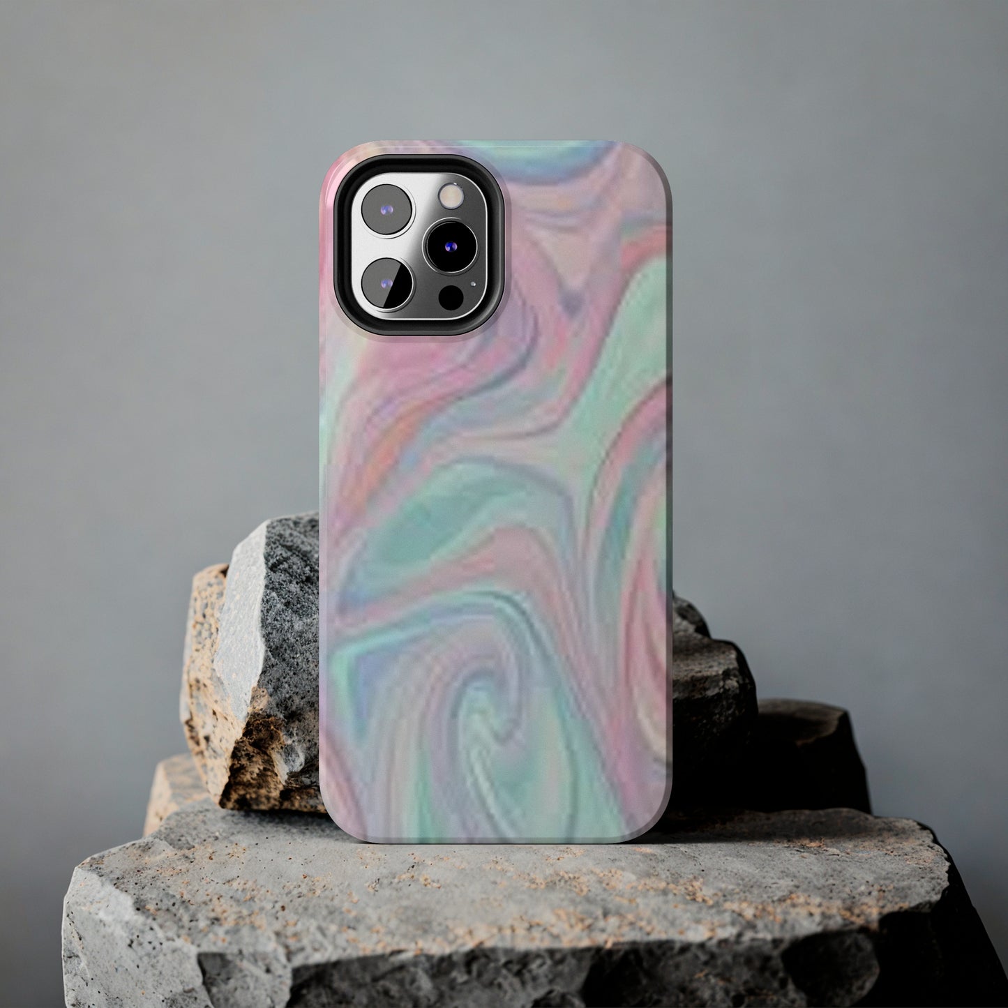 Swirls