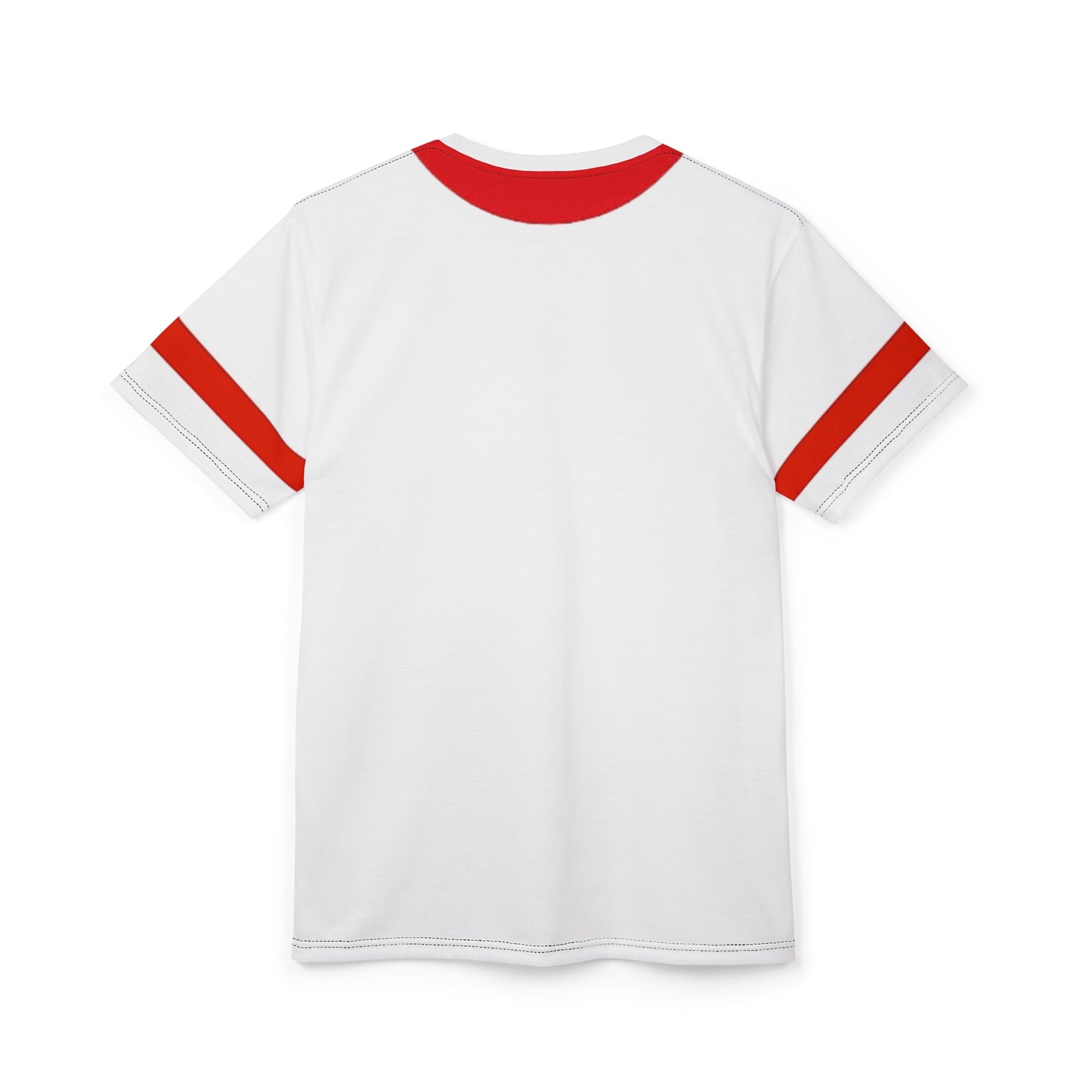 Football stripes